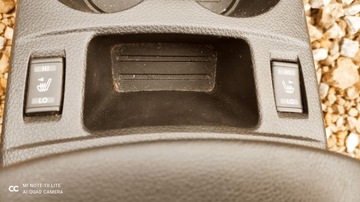 фото thumb №6, Nissan qashqai j11 підлокітник тунель середній 18r