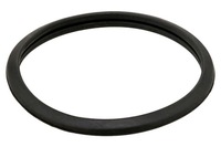 фото thumb №1, Elring 939.940 прокладка, термостат