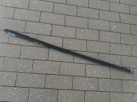 Купити Накладка дверей ущільнювач права porsche 982 718 parapet, фото thumb