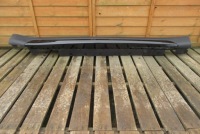 фото thumb №4, Молдинг порог правая mini countryman f60 jcw 17-