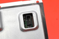 фото thumb №9, Преобразователь ксенон ксенон правая 89035114 citroen c4 1 i 5d hb 04-08