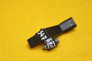 фото thumb №1, Датчик положение вала vw golf vii 2.0 04l906433b