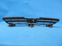 фото thumb №5, Решётка радиатора решётка радиатора ford s-max mk1 lift am21-r8200-ag