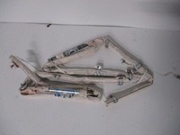 фото thumb №1, Шторка безпеки шторки безпеки range rover vogue 16r