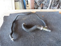 фото thumb №1, Wąż wody 1.5 blue dci renault kadjar