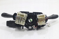 фото thumb №6, Переключатель комбинированный 255676085r renault captur i