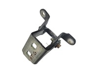 фото thumb №2, Петля двері праві зад верхній opel insignia a z22c