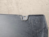 фото thumb №10, Audi a6 c6 універсал спойлер накладка бампера заднього зад 4f9807521