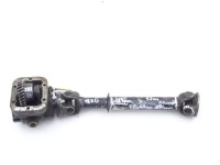 фото thumb №1, Isuzu nqr 4.8 привод вал відбору потужності