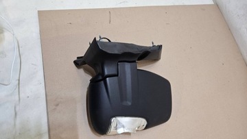 фото thumb №8, Зеркало левая внешние ford transit mk8 8 pin bk31-17683-gm5ja6