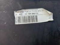 фото thumb №15, Vw golf iv bora skoda octavia audi a3 8l 1.8 agn захист корпус розподільного валу