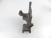 фото thumb №5, Кронштейн генератора chevrolet equinox 3.4 12575240