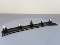 фото thumb №6, Qashqai ii j11 молдинг dekor консоли eu 684114ba0a