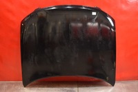 фото thumb №1, Капот крышка двигателя kh3 g infiniti fx 1 i 02-06