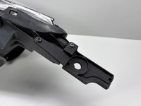 фото thumb №7, Peugeot 2008 lift лампа передняя правый перед 9814739580