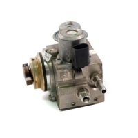 Mini cooper s r55 r56 lci r60 n18 насос упорскування 7592429 Оригінал, фото thumb