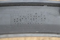 фото thumb №6, Идеальное состояние молдинг накладка крыла правая задняя задняя bmw x4 g02 m набор 2018-2024