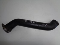 фото thumb №3, Vw crafter 2.5 tdi bjl wąz труба интеркулер 06r-