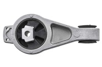 фото thumb №11, Подушка двигуна chrysler pt cruiser права верхній