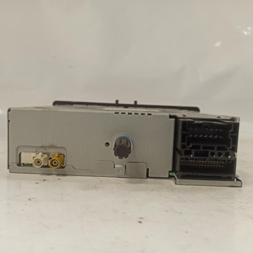 фото thumb №8, Renault scenic iii радіо радіопрогравач cd блютуз mp3 281157698r