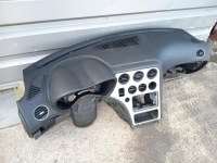 Купить Приборная панель приборная alfa romeo 159., фото thumb