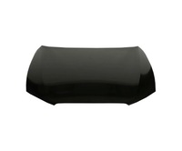 фото thumb №1, Капот do audi a6 c7 2010-2014 4g0823029a