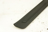 фото thumb №1, Re316 kia optima iv jf накладка поріг правий перед