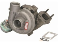 Купить Турбонагнетатель iveco daily iii 2.8 99-07, фото thumb