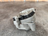 фото thumb №9, Двигунчик регулятор редуктора atc35l bmw 5 f10