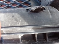 фото thumb №11, Решётка бампера перед mercedes w213 amg