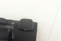 фото thumb №5, Ns022 dacia sandero iii спинка сиденья правые зад