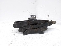 фото thumb №1, Volvo v70 2013 домкрат автомобильный