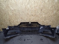 фото thumb №7, Бампер перед audi a3 рестайлинг 16- 8v5