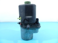фото thumb №8, Насос підсилювача vw polo iv 9n 6q0423376 1.2 12v