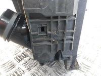 фото thumb №6, Комплект радіатор bmw f20 1.5