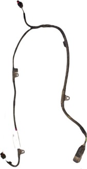 фото thumb №1, Oc224 ford transit custom жгут бампера задняя