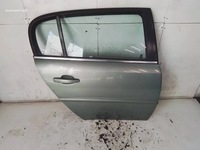 фото thumb №1, Opel signum дверь правый задняя z393