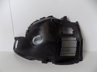 фото thumb №5, Bmw 7 f01/f02 підкрилок передні праве - 3084