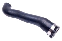 фото thumb №1, Шланг турбины renault scenic iv 2016 2017 2018 2019 2020 2021 2022 2023