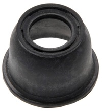 фото thumb №1, Защита резиновый элемент шкворень рычага mitsubishi outlander grandis