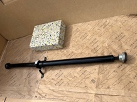 фото thumb №1, Audi a6 c7 3.0 tdi автомат рестайлинг wał приводной кардан оригинал 4g0521101l