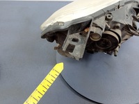 фото thumb №7, Berlingo partner ii 08- фара левый лампа eu