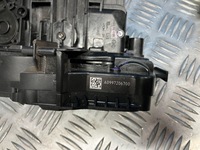 фото thumb №3, Mercedes w222 замок двері лівий перед