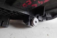 фото thumb №5, Лампа перед правая bmw 2 f45 f46 full led 14-17