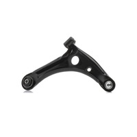 фото thumb №14, Важіль підвіска колеса stark skca-0050209 перед ліва do mitsubishi colt vi