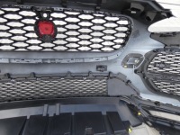 фото thumb №11, Бампер, решітка радіатора, ґрати jaguar e-pace