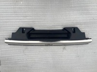 фото thumb №1, Защита порога багажника audi q5 sq5 8r00864513c