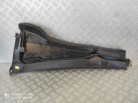 фото thumb №15, Citroen c4 cactus рестайлінг панель під лобовим склом верхній європа 980159668a