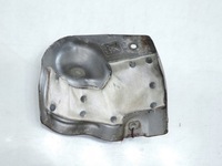 фото thumb №5, Захист теплова турбіни mazda 5 i 2.0 d