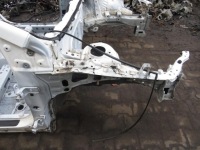 фото thumb №1, Чверть лонжерон правий перед 040 avensis t27 t29